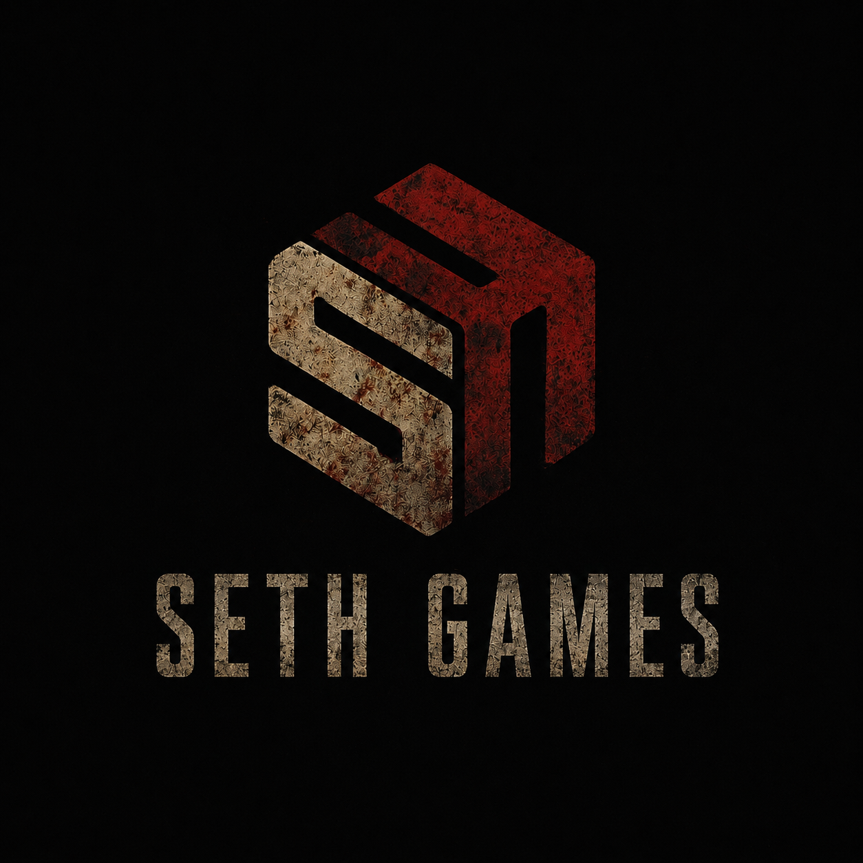 SethGames